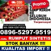 Jual Rumput Plastik Sakti.jpg