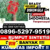 Grosir Rumput Sintetis Mpunda.jpg