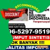 Jual Rumput Plastik Sambung Macan.jpg