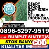 Penjual Rumput Imitasi Minasatene.jpg