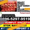 Distributor Rumput Sintetis Upau.jpg