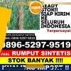 Grosir Rumput Sintetis Muara Siau.jpg