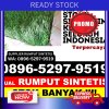 Distributor Rumput Imitasi Kabupaten Lahat.jpg