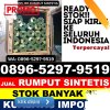 Pusat Rumput Imitasi Bluto.jpg