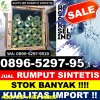 Penjual Rumput Plastik Cilawu.jpg