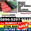 Distributor Rumput Sintetis Way Sulan.jpg