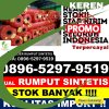 Grosir Rumput Sintetis Ngaliyan.jpg