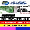 Distributor Rumput Imitasi Kabupaten Pesawaran.jpg