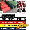 Distributor Rumput Sintetis Wonodadi.jpg