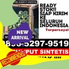 Penjual Rumput Plastik Ciomas.jpg