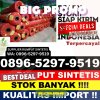 Grosir Rumput Sintetis Nibong.jpg