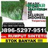 Agen Rumput Plastik Kabupaten Lumajang.jpg