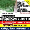 Distributor Rumput Imitasi Kabupaten Situbondo.jpg