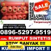 Jual Rumput Plastik Sembawa.jpg