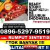 Jual Rumput Imitasi Pontianak Kota.jpg