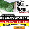 Agen Rumput Plastik Kabupaten Rokan Hulu.jpg