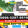 Gudang Rumput Palsu Kabupaten Barito Utara.jpg