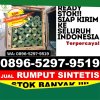 Grosir Rumput Imitasi Arut Selatan.jpg