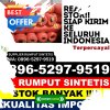 Distributor Rumput Palsu Taliabu Utara.jpg