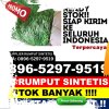 Gudang Rumput Palsu Kabupaten Kendal.jpg