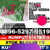 Agen Rumput Plastik Kalipuro.jpg