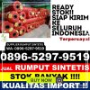 Jual Rumput Imitasi Rajadesa.jpg