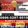 Jual Rumput Plastik Sinaboi.jpg