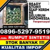 Grosir Rumput Imitasi Baktiya Barat.jpg