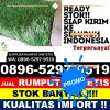 Penjual Rumput Plastik Empanang.jpg