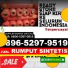 Jual Rumput Plastik Sinjai Barat.jpg