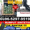 Grosir Rumput Imitasi Bandar.jpg