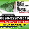 Gudang Rumput Palsu Kabupaten Pulau Taliabu.jpg