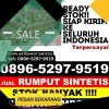 Jual Rumput Imitasi Raya.jpg