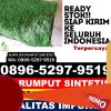 Distributor Rumput Imitasi Kedaton Peninjauan Raya.jpg