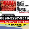 Jual Rumput Plastik Slawi.jpg