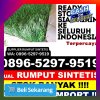 Penjual Rumput Plastik Gedung Aji.jpg