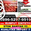 Jual Rumput Plastik Srandakan.jpg