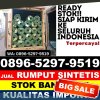 Grosir Rumput Imitasi Bantarkawung.jpg