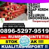 Grosir Rumput Sintetis Patimuan.jpg