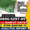 Agen Rumput Plastik Kayoa Utara.jpg