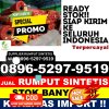 Jual Rumput Imitasi Sajad.jpg