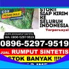 Penjual Rumput Plastik Girisubo.jpg