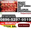 Distributor Rumput Palsu Telukjambe Timur.jpg