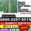 Agen Rumput Plastik Kembang Janggut.jpg