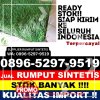 Gudang Rumput Palsu Kandangserang.jpg