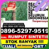 Distributor Rumput Imitasi Klego.jpg