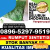 Pusat Rumput Imitasi Dukupuntang.jpg