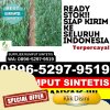 Agen Rumput Plastik Kerinci Kanan.jpg