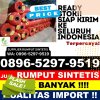 Grosir Rumput Sintetis Plaju.jpg