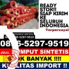 Jual Rumput Imitasi Sekayam.jpg